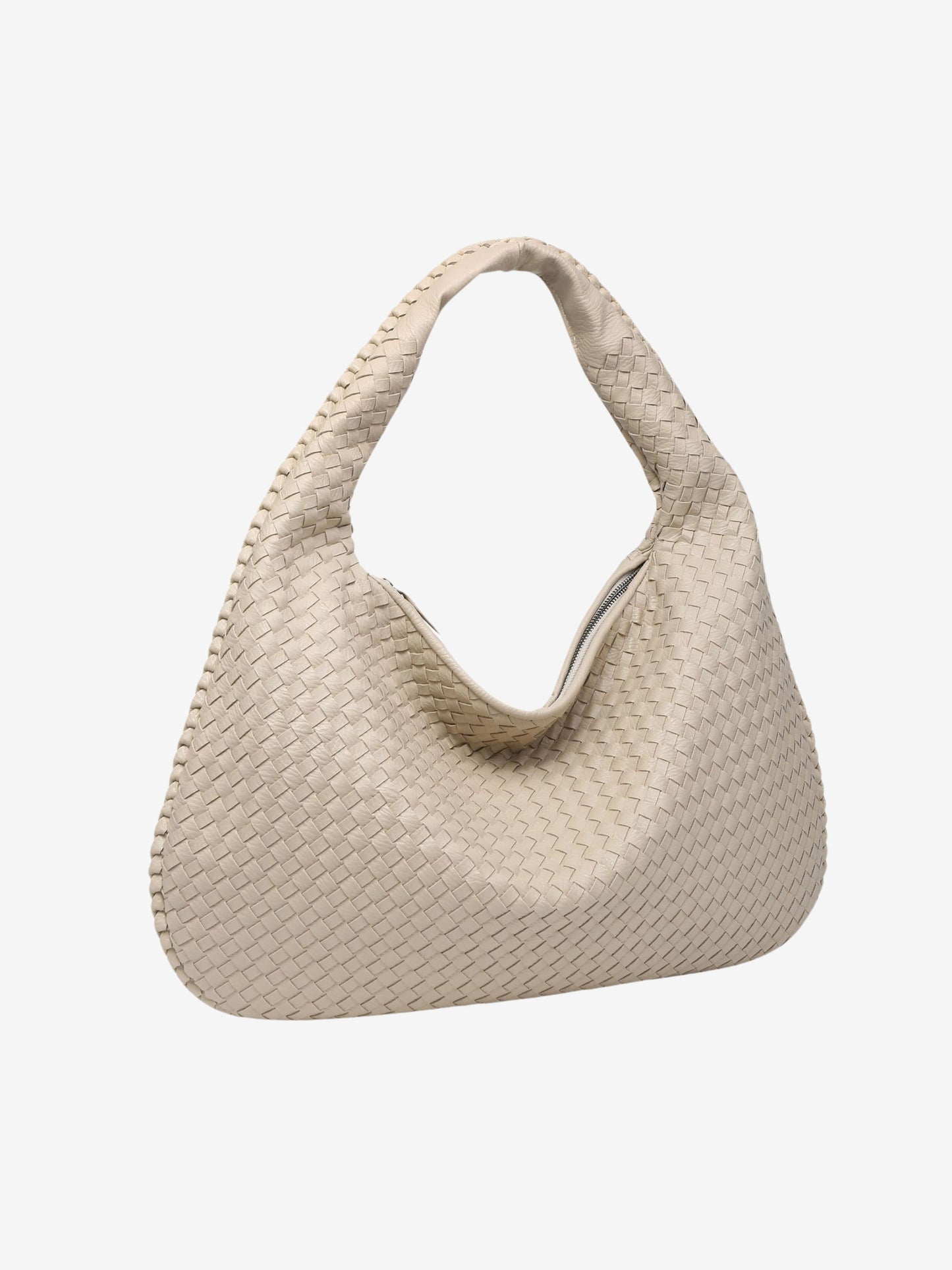 Valentina | Handtasche