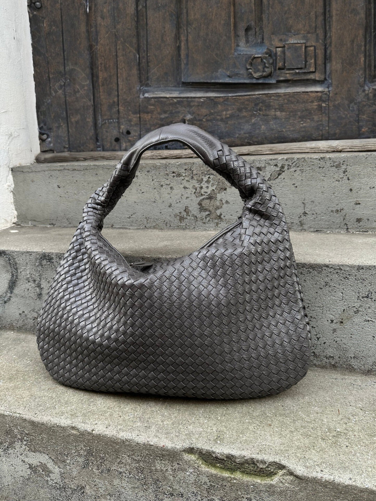 Valentina | Handtasche