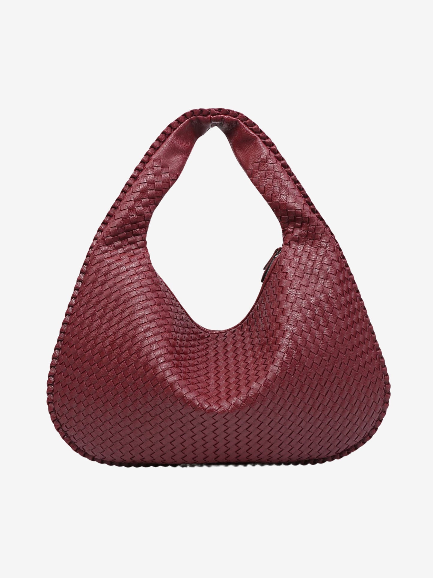 Valentina | Handtasche