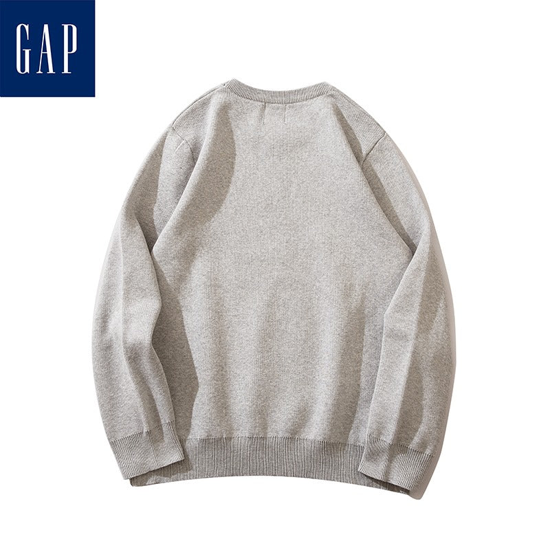 Gap Sweatshirt