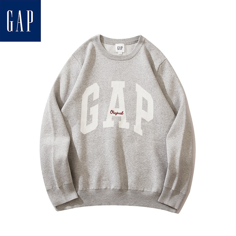 Gap Sweatshirt