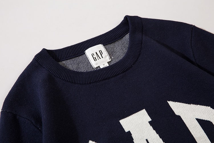 Gap Sweatshirt