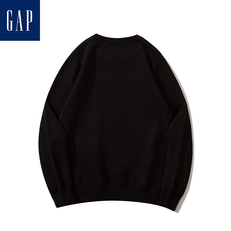 Gap Sweatshirt