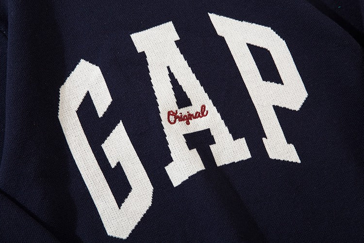 Gap Sweatshirt