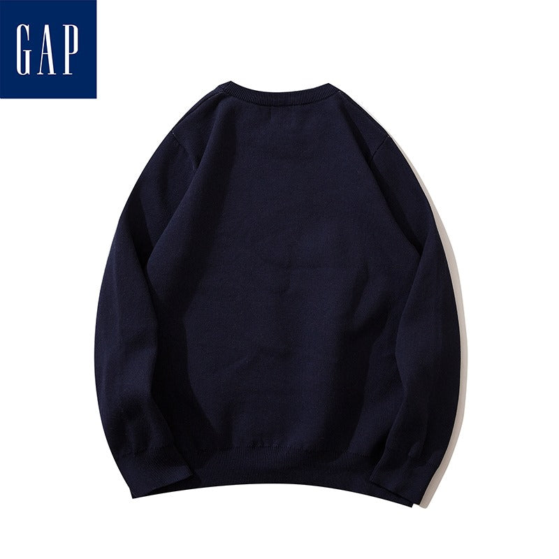 Gap Sweatshirt