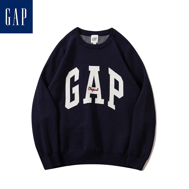 Gap Sweatshirt