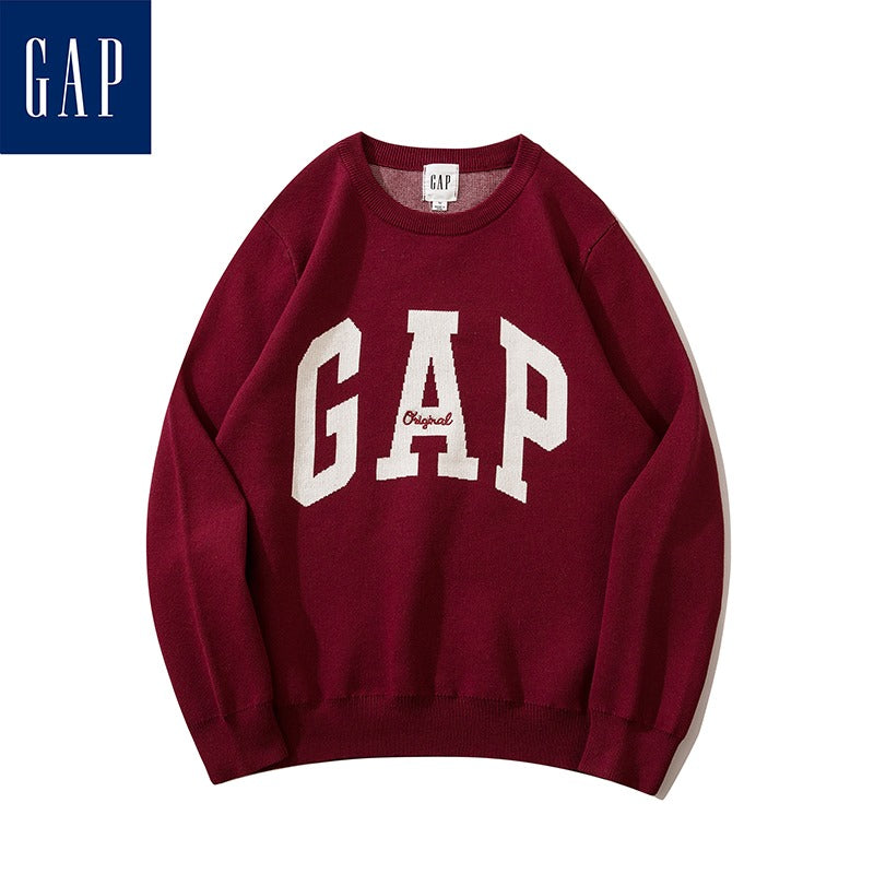 Gap Sweatshirt