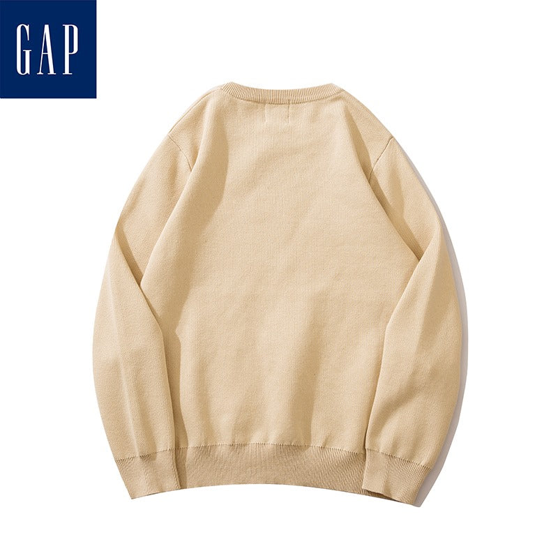 Gap Sweatshirt