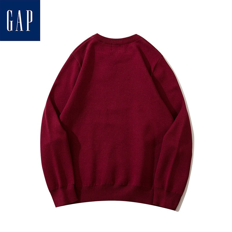 Gap Sweatshirt