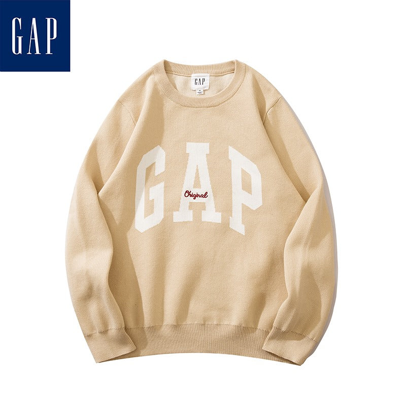 Gap Sweatshirt