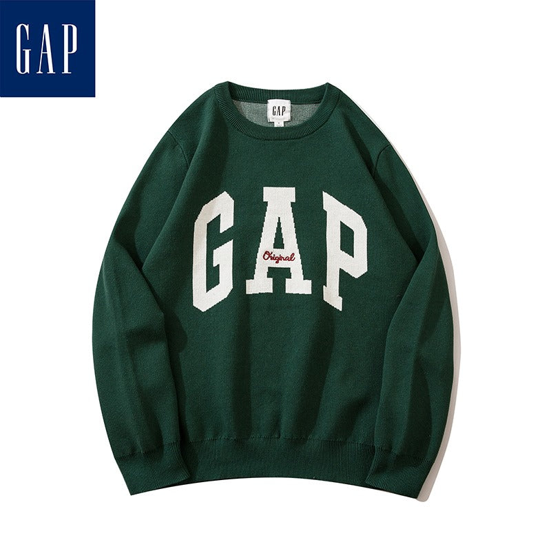 Gap Sweatshirt