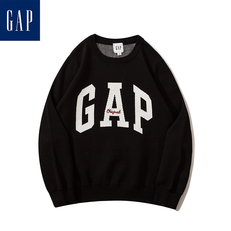 Gap Sweatshirt